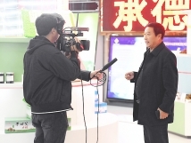 平泉市融媒直播活動(dòng)，消費(fèi)扶貧，帶您了解承德亞歐“仁”氣王